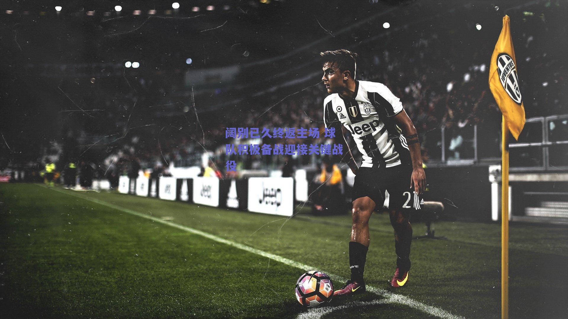 ng体育网页版_阔别已久终返主场 球队积极备战迎接关键战役