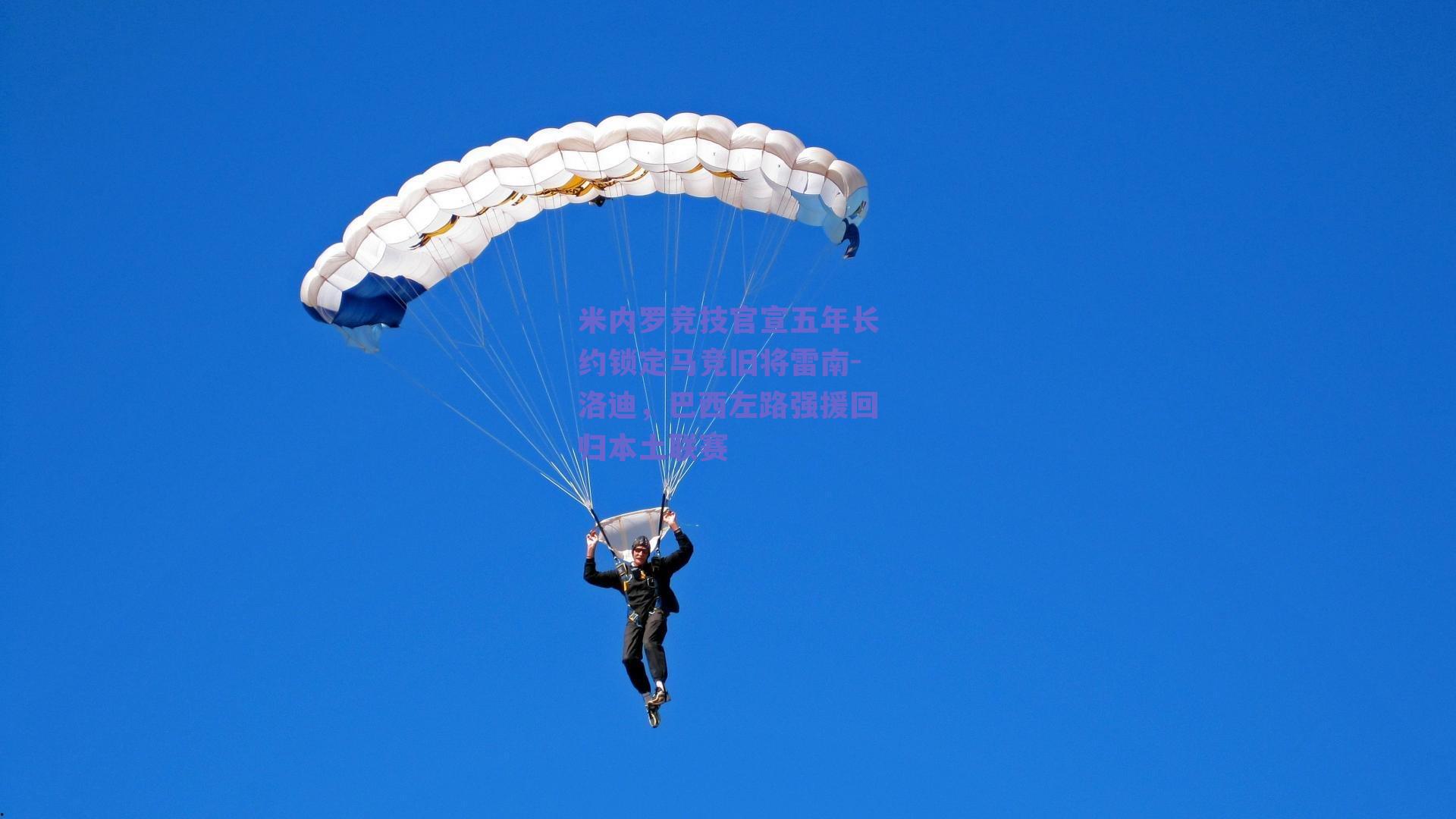 ng体育app|米内罗竞技官宣五年长约锁定马竞旧将雷南-洛迪，巴西左路强援回归本土联赛